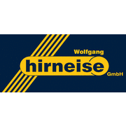 Wolfgang Hirneise GmbH in Böblingen