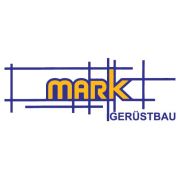 Gerüstbau Mark GmbH & Co. KG in Rödermark