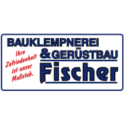 Gerüstbau u. Ladekranarbeiten Michael Fischer in Sinsheim