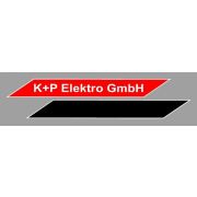 K+P Elektro GmbH in Wutöschingen