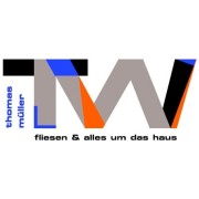 TMW Thomas Müller Fliesenleger in Wedemark