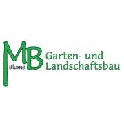 MB Blume Garten- und Landschaftsbau in Lennestadt