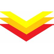 Gürth Malerbetrieb in Weinheim