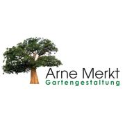 Arne Merkt Gartengestaltung in Ilsfeld