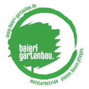 Baierl Gartenbau Inh. Daniel Baierl in Königsbach-Stein
