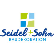 Baudekoration Seidel & Sohn GmbH in Frankfurt am Main