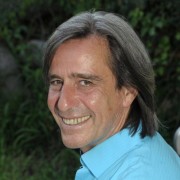 Bausachverständiger Karl-Heinz Specker in Niederkrüchten