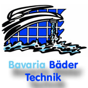 Bavaria Bäder-Technik GbR in München