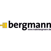 Bernd Bergmann GmbH & Co. KG in Glattbach, Unterfranken