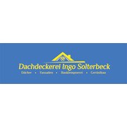 Dachdeckerei Ingo Solterbeck in Rendsburg