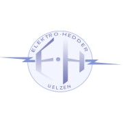 Elektro-Hedder oHG in Uelzen