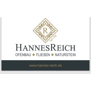 Firma Hannes Reich in Kreuth am Tegernsee