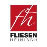 Fliesen Heinisch in Pfinztal