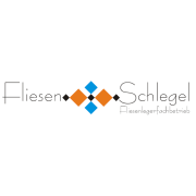 Fliesen-Schlegel in Leipzig