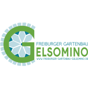 Freiburger Gartenbau Gelsomino in Freiburg