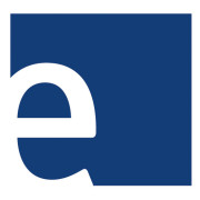 Friedrich Emigholz GmbH in Bremen