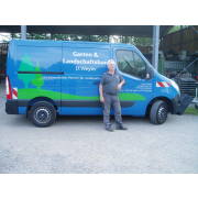 Galabau Dieter Weyler in St. Augustin