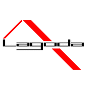 Gebr. Lagoda GmbH in Dortmund