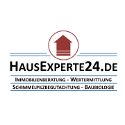 HausExperte24.de - Sachverständigenbüro Hartmut Häusler in Plau am See