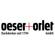 oeser+orlet GmbH in Jena