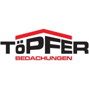 Töpfer Bedachungen GmbH in Marbach