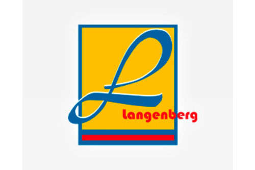 Logo der Firma Maler- u. Bodenlegerfachbetrieb Michael Langenberg aus Lüdenscheid auf dem Branchenportal Maler.org