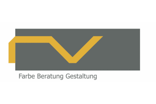 Logo der Firma MALERMEISTER RONNY VÖLTER aus Forstern auf dem Branchenportal Maler.org