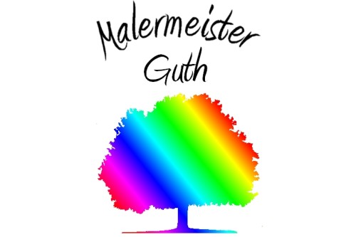Logo der Firma Malermeister Nico Guth aus Bentzin auf dem Branchenportal Maler.org