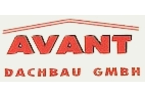 Logo der Firma Avant Dachbau GmbH aus Berlin auf dem Branchenportal Dachdecker.com