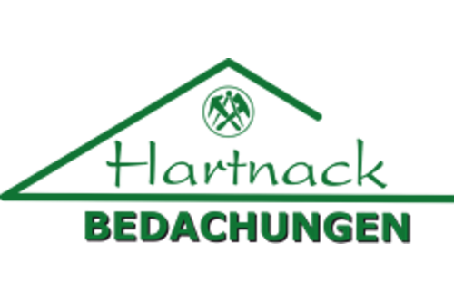 Logo der Firma Karsten Hartnack Dachdeckermeister aus Wuppertal auf dem Branchenportal Dachdecker.com