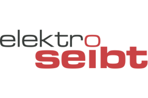 Logo der Firma Maik Seibt elektro SEIBT aus Potsdam auf dem Branchenportal Elektriker.org