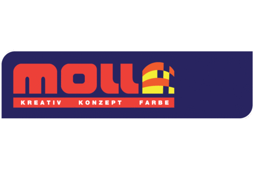 Logo der Firma Malermeister Axel Moll aus Crivitz auf dem Branchenportal Maler.org