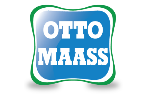 Logo der Firma Maler-Betrieb Otto Maass GmbH aus Hamburg auf dem Branchenportal Maler.org
