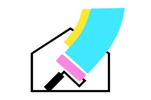 Logo der Firma Lange & Hinz GmbH aus Hamburg auf dem Branchenportal Maler.org