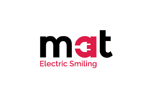 Logo der Firma MAT-Elektrotechnik aus Germering auf dem Branchenportal Elektriker.org