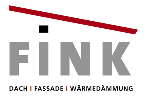 Logo der Firma Fink GmbH & Co. Bedachungen KG aus Illingen auf dem Branchenportal Dachdecker.com