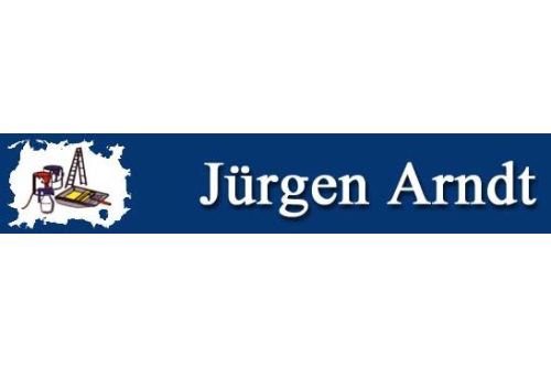 Logo der Firma Jürgen Arndt Malermeister aus Westerau auf dem Branchenportal Maler.org