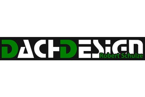 Logo der Firma Dachdesign Robert Schulze aus Langebrück auf dem Branchenportal Dachdecker.com