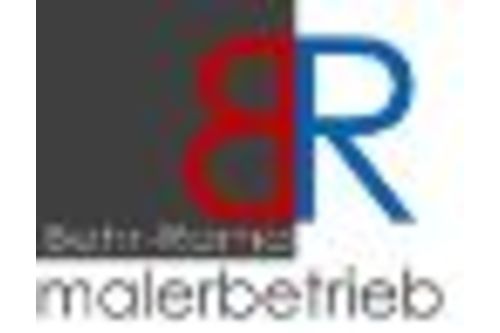 Logo der Firma Malerbetrieb Behr-Rama aus Dortmund auf dem Branchenportal Maler.org