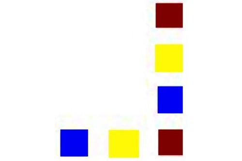 Logo der Firma Malerfachbetrieb-Schmitt aus Langenfeld auf dem Branchenportal Maler.org