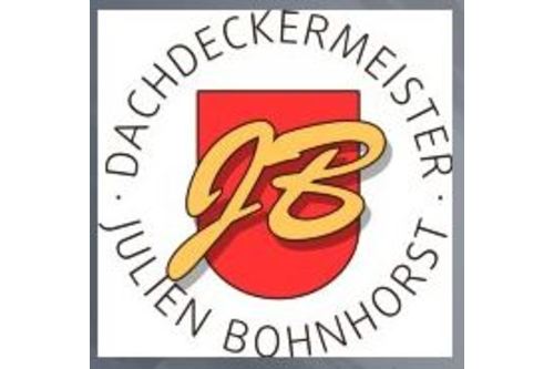 Logo der Firma Dachdeckerei Bohnhorst aus Vechelde auf dem Branchenportal Dachdecker.com