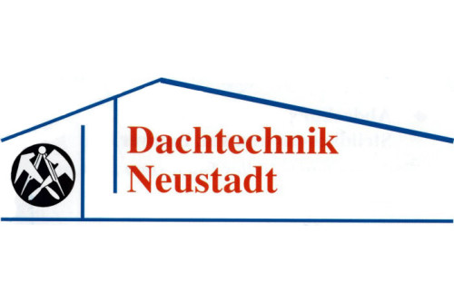 Logo der Firma DTN Thomas Krüger aus Pansdorf auf dem Branchenportal Dachdecker.com