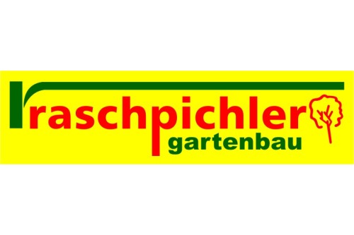 Logo der Firma Raschpichler Gartenbau GbR aus Uetze auf dem Branchenportal Gartenbau.org