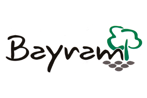 Logo der Firma Selam Bayram Gartenbau aus Löhnberg auf dem Branchenportal Gartenbau.org