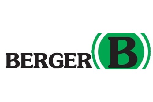 Logo der Firma Gala Bau Berger aus Stuttgart auf dem Branchenportal Gartenbau.org