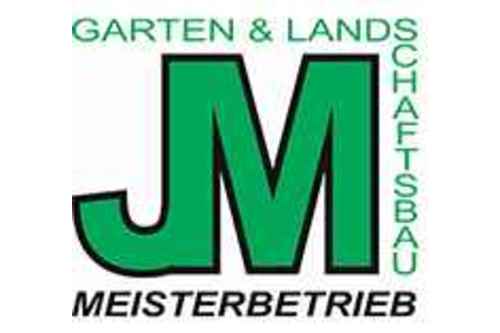 Logo der Firma Jan Maucher Garten- u. Landschaftsbau aus Bad Saulgau auf dem Branchenportal Gartenbau.org