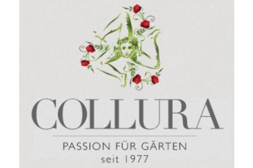 Logo der Firma Mario Collura Gartengestaltung aus Schwabach auf dem Branchenportal Gartenbau.org