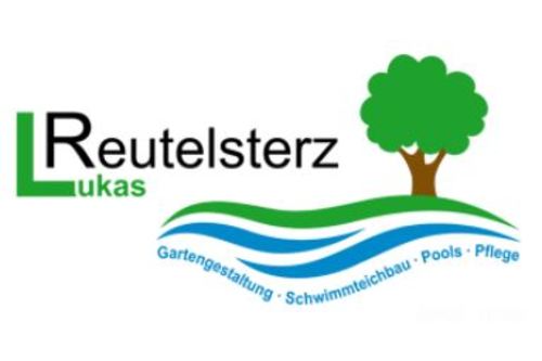 Logo der Firma Lukas Reutelsterz GmbH aus Mendig auf dem Branchenportal Gartenbau.org