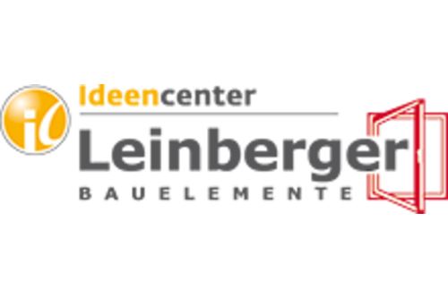 Logo der Firma Ideencenter Leinberger aus Ortenberg auf dem Branchenportal Tischler-Schreiner.org