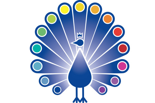 Logo der Firma Der Maler - Oliver Schnell aus Oldenburg auf dem Branchenportal Maler.org